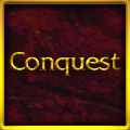 Conquest
